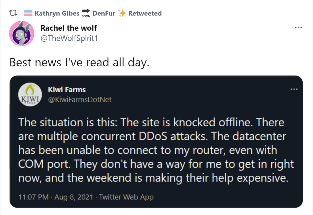 Screenshot (486).png
