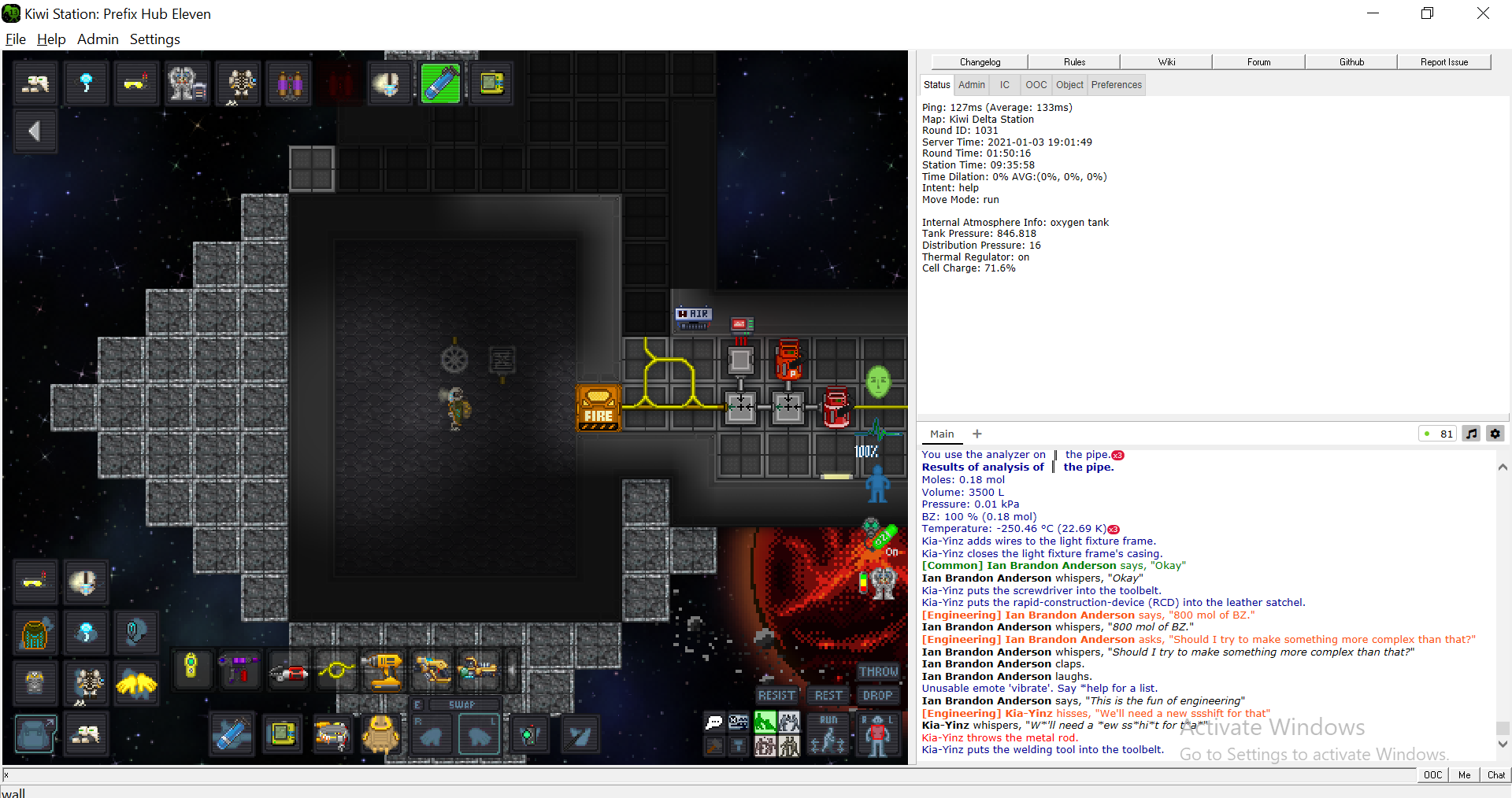 Screenshot (487).png