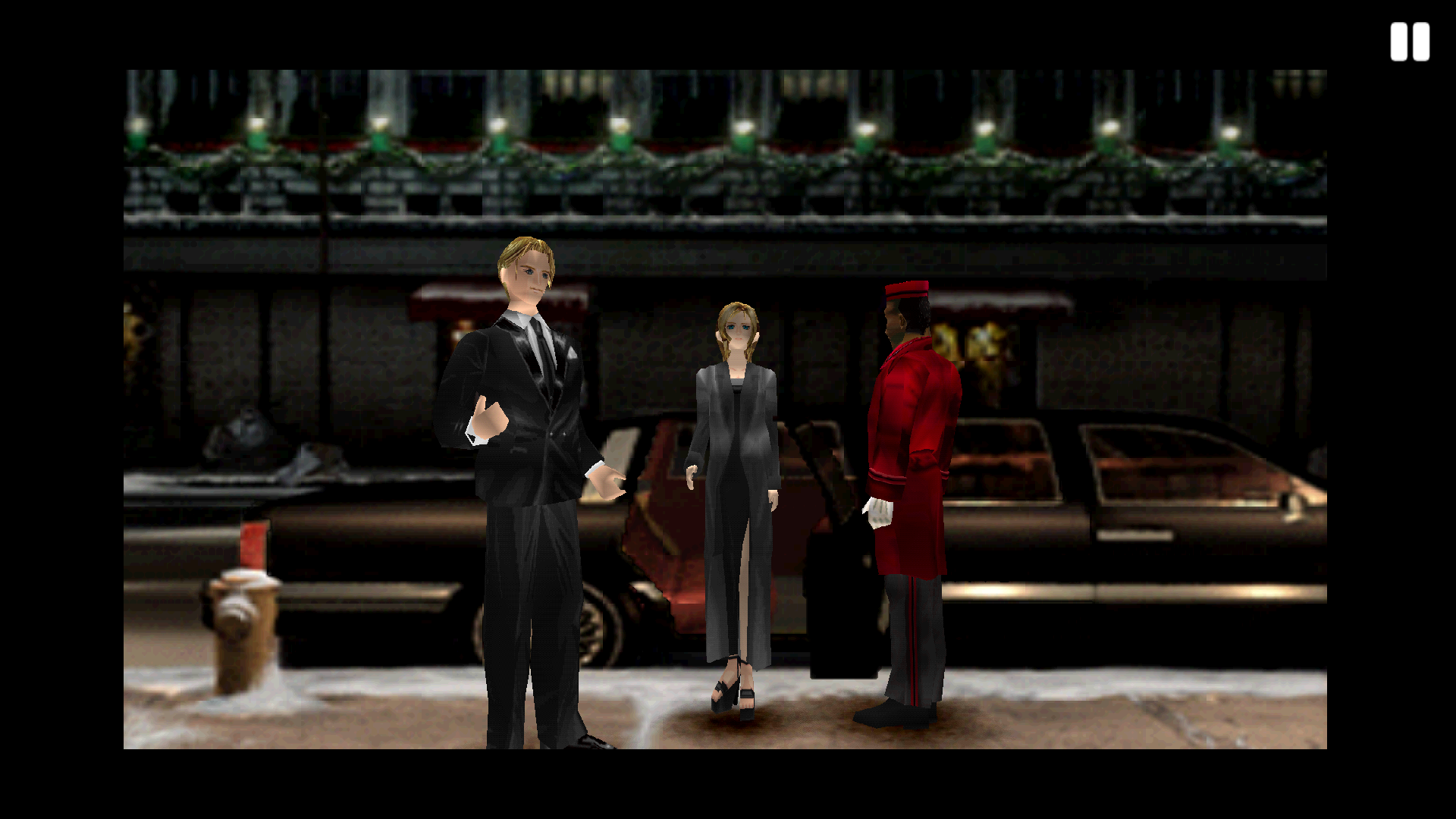 Screenshot (487).png