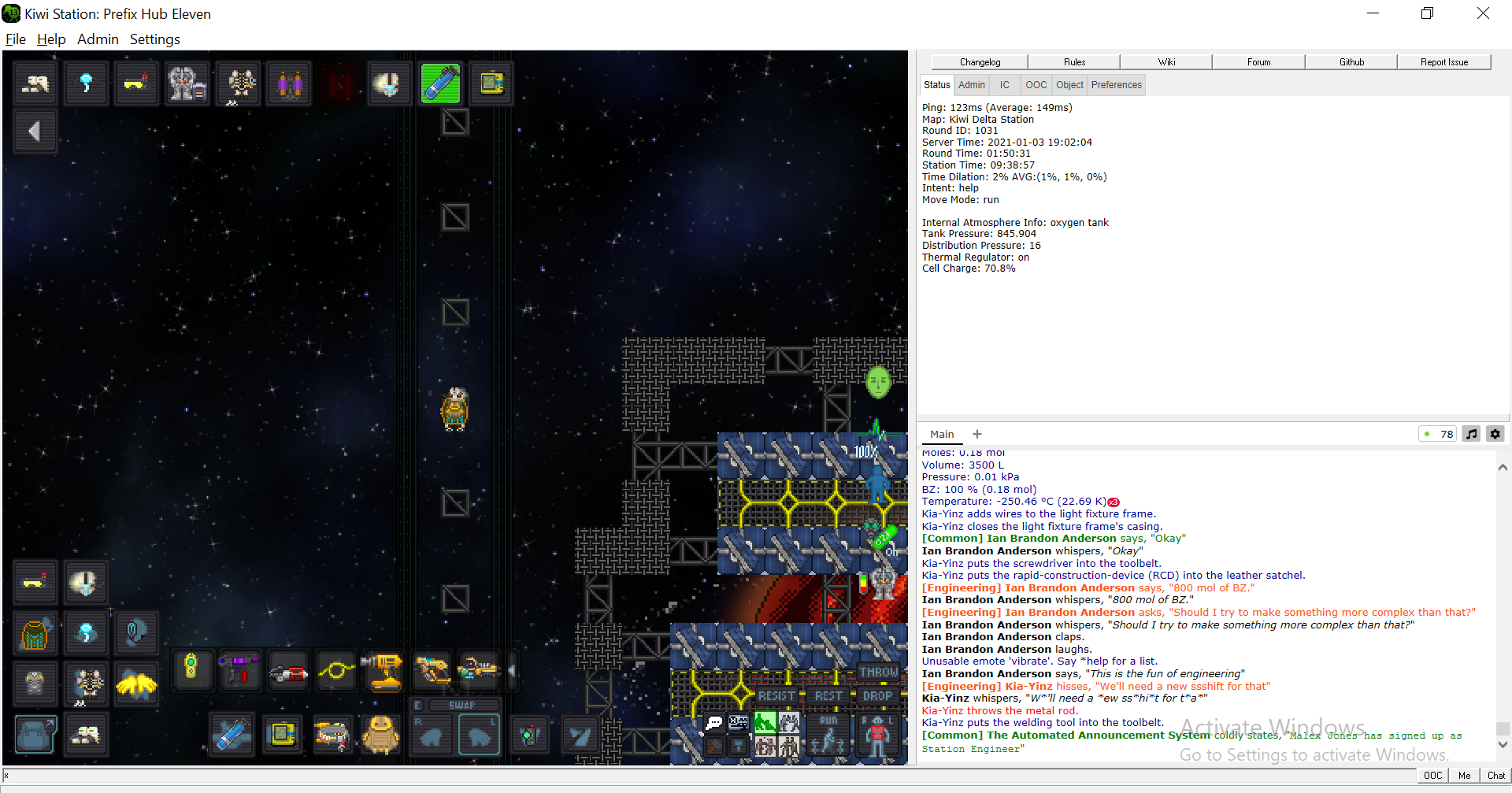 Screenshot (488).png