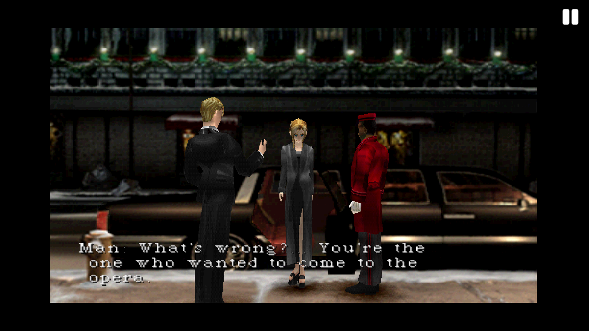 Screenshot (488).png