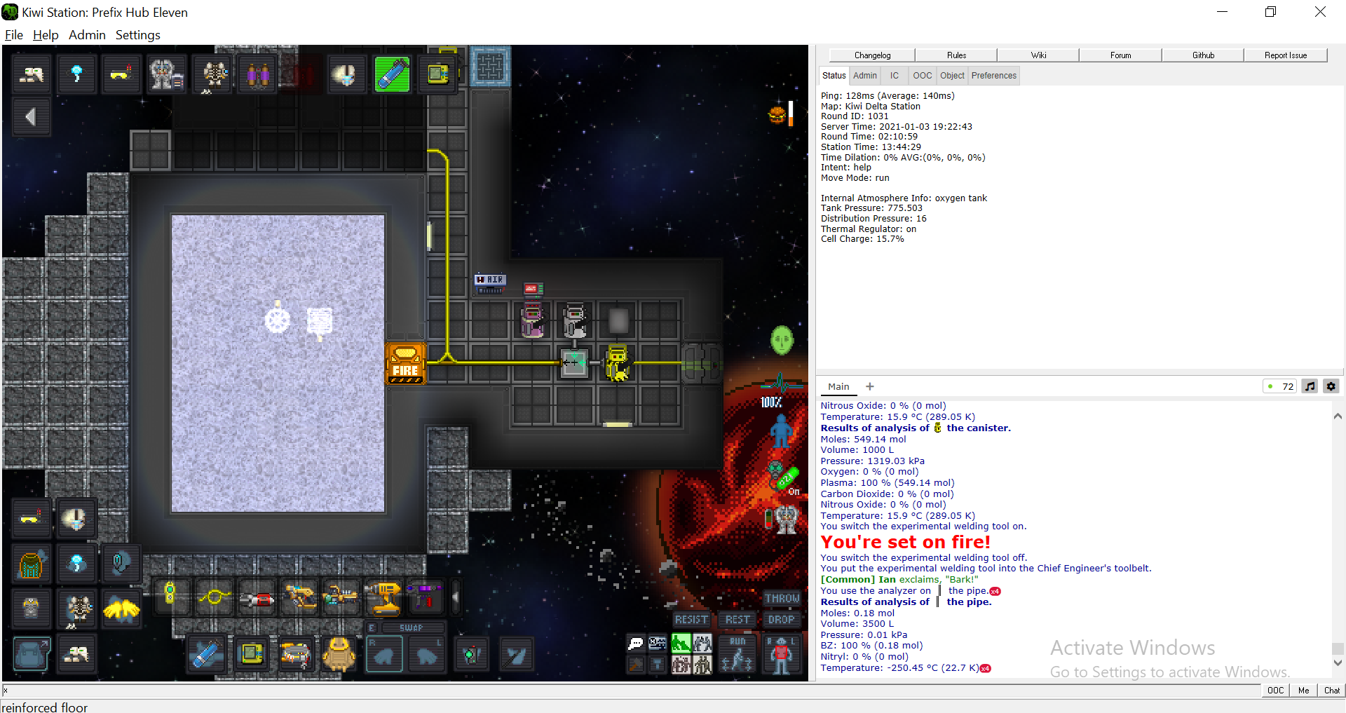 Screenshot (489).png