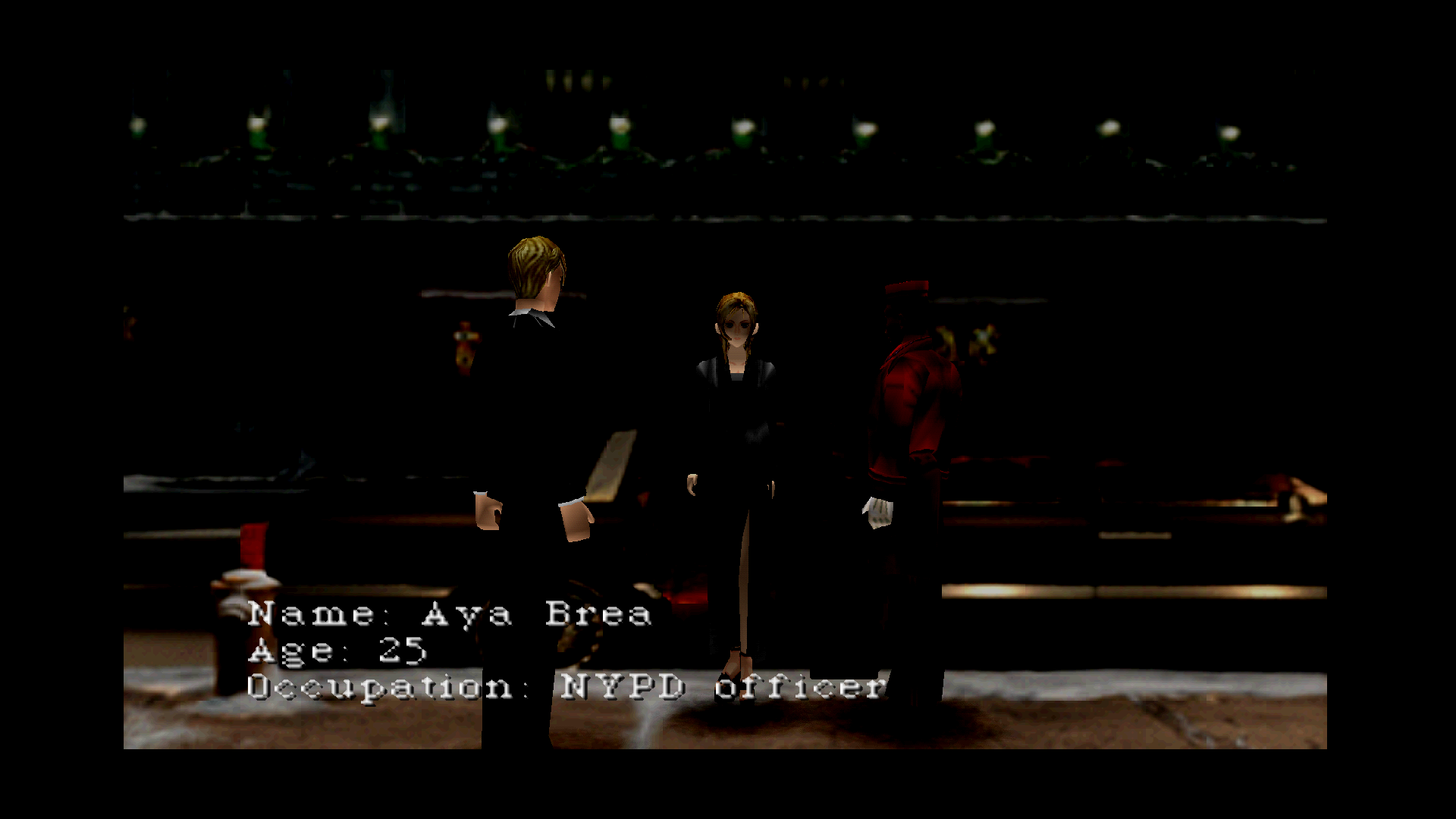 Screenshot (489).png