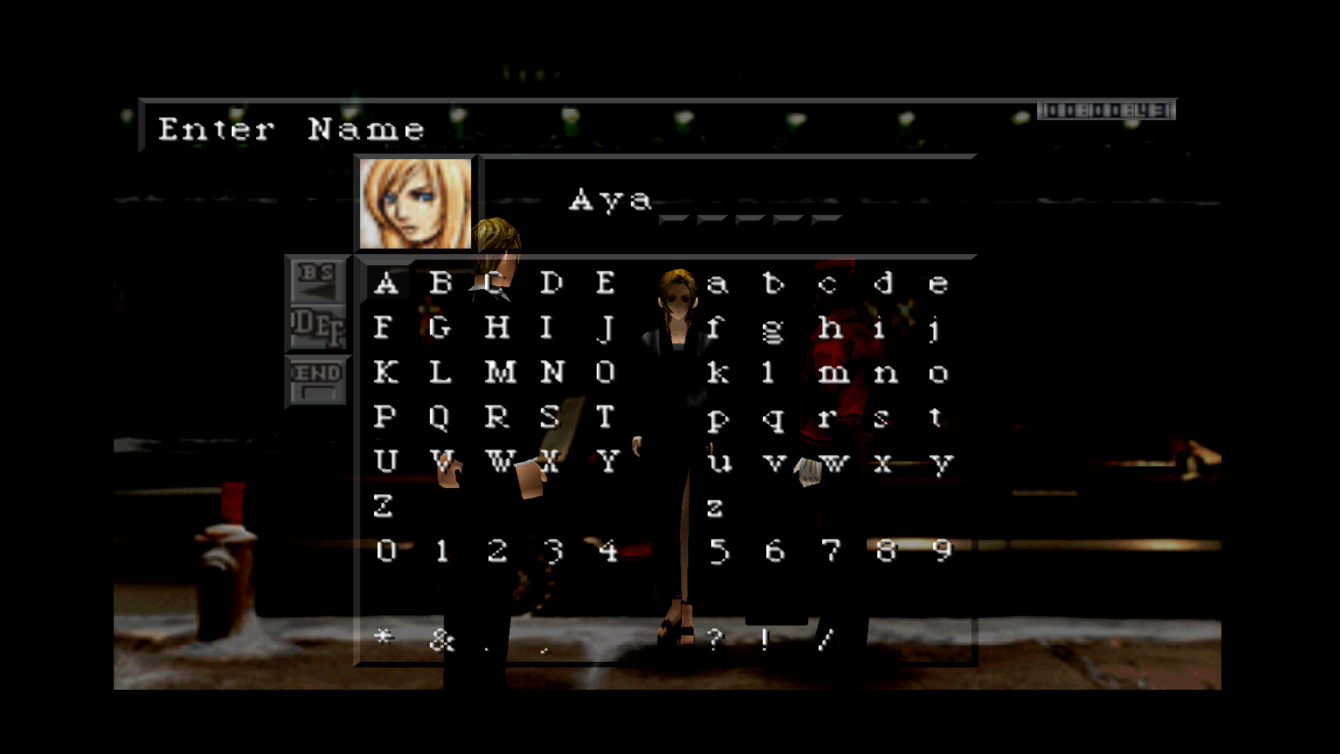 Screenshot (490).png