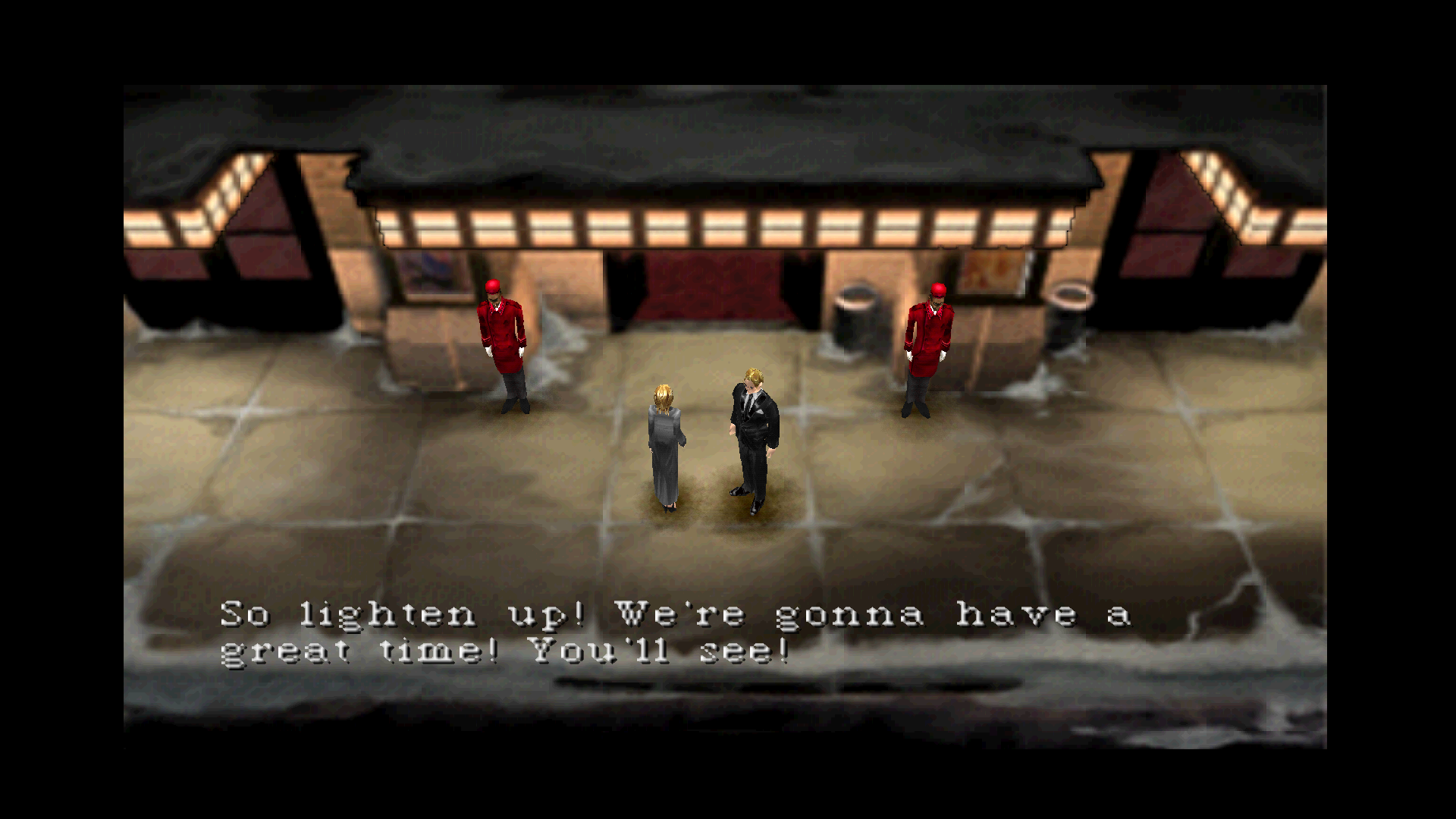 Screenshot (494).png