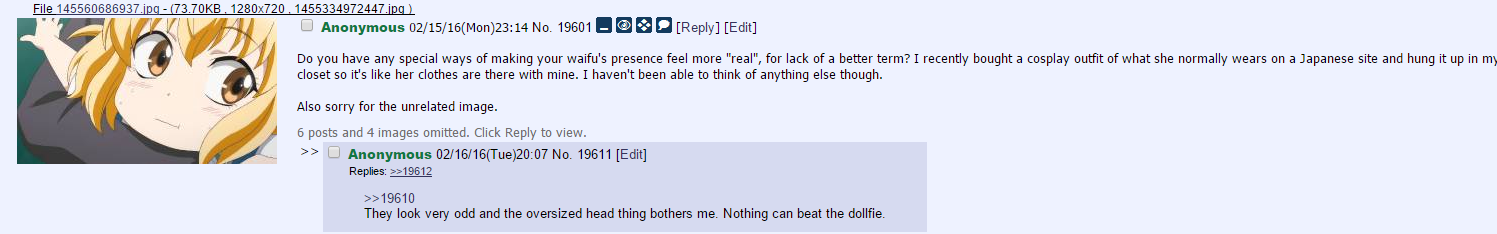 Screenshot (494).png