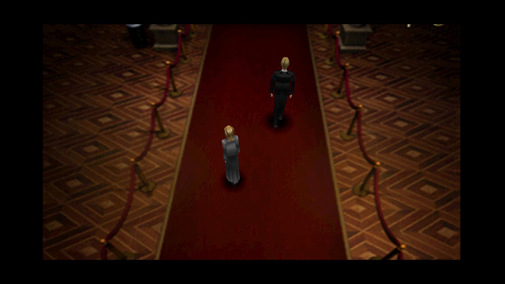 Screenshot (495).png