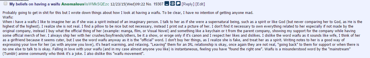 Screenshot (495).png