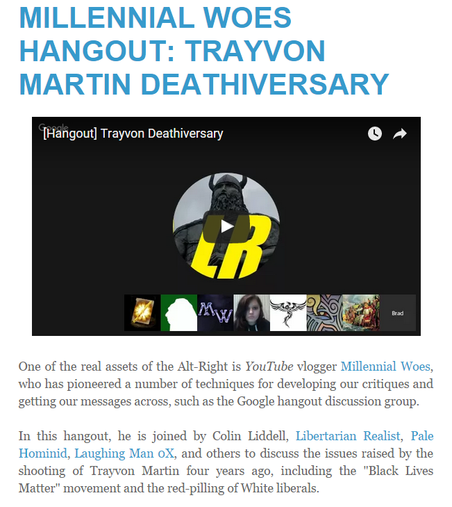 Screenshot (497).png