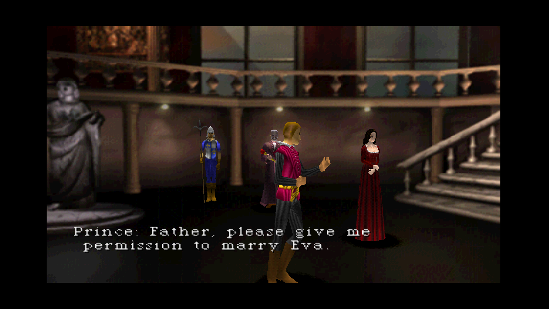 Screenshot (499).png