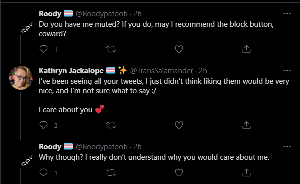 Screenshot (5).png