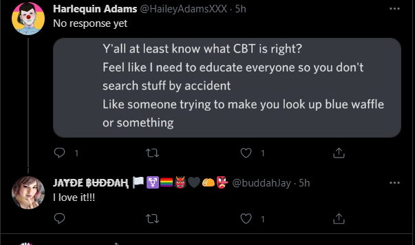 Screenshot (5).png