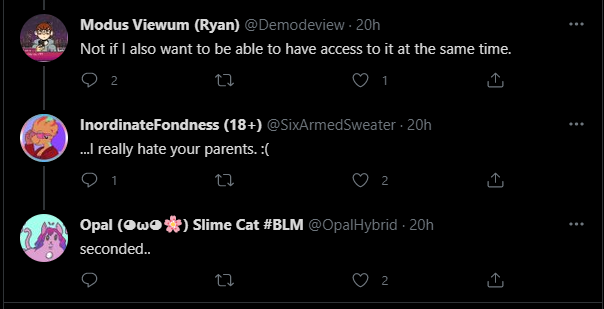 Screenshot (5).png