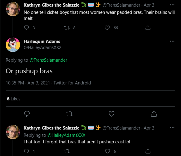 Screenshot (5).png
