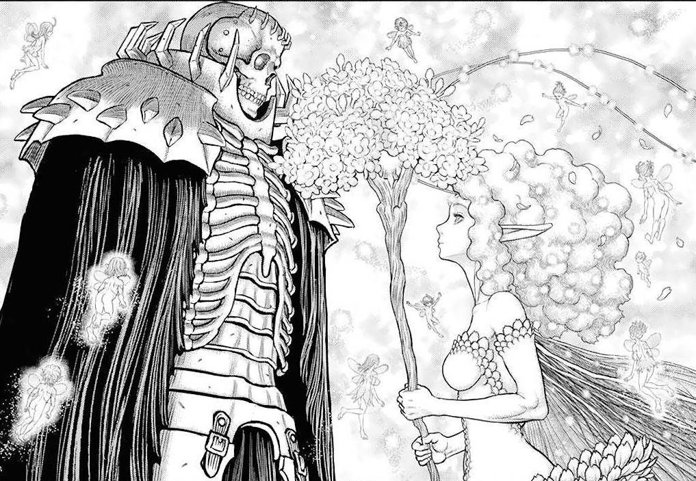 Screenshot (5).png