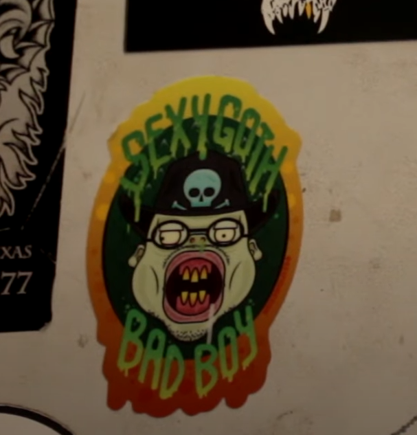 Screenshot (5).png