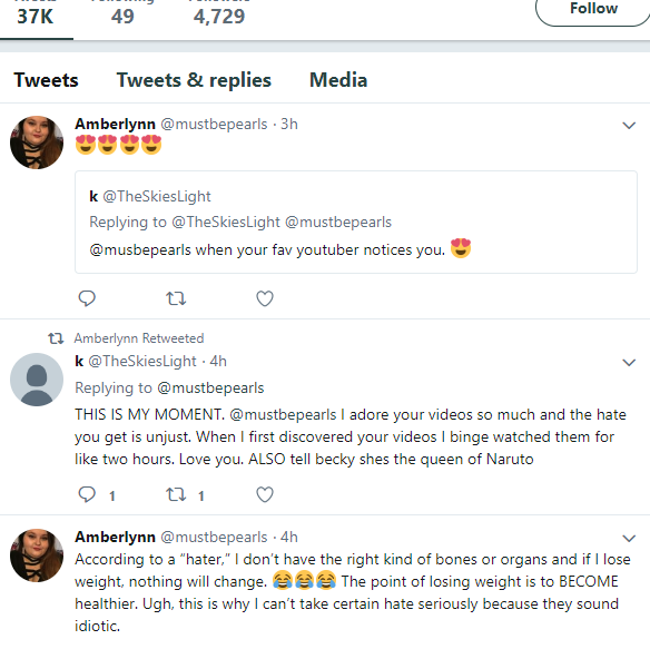 Screenshot (5).png