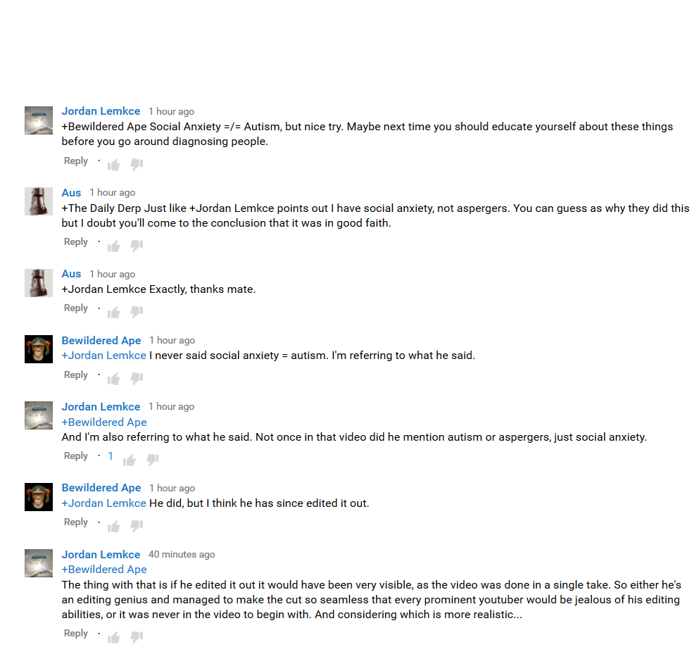 Screenshot (5).png