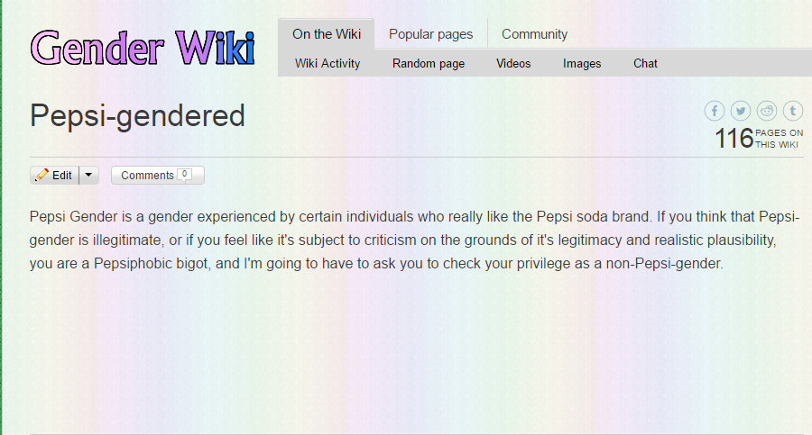 Screenshot (5).png