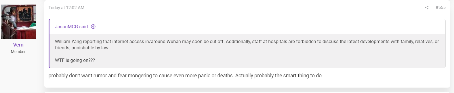 Screenshot (50).png