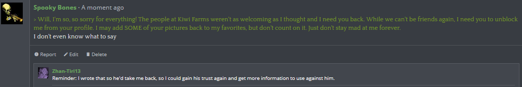 Screenshot (50).png