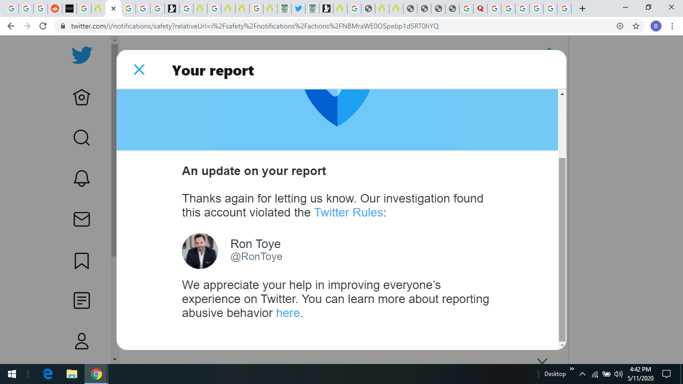 Screenshot (50).png