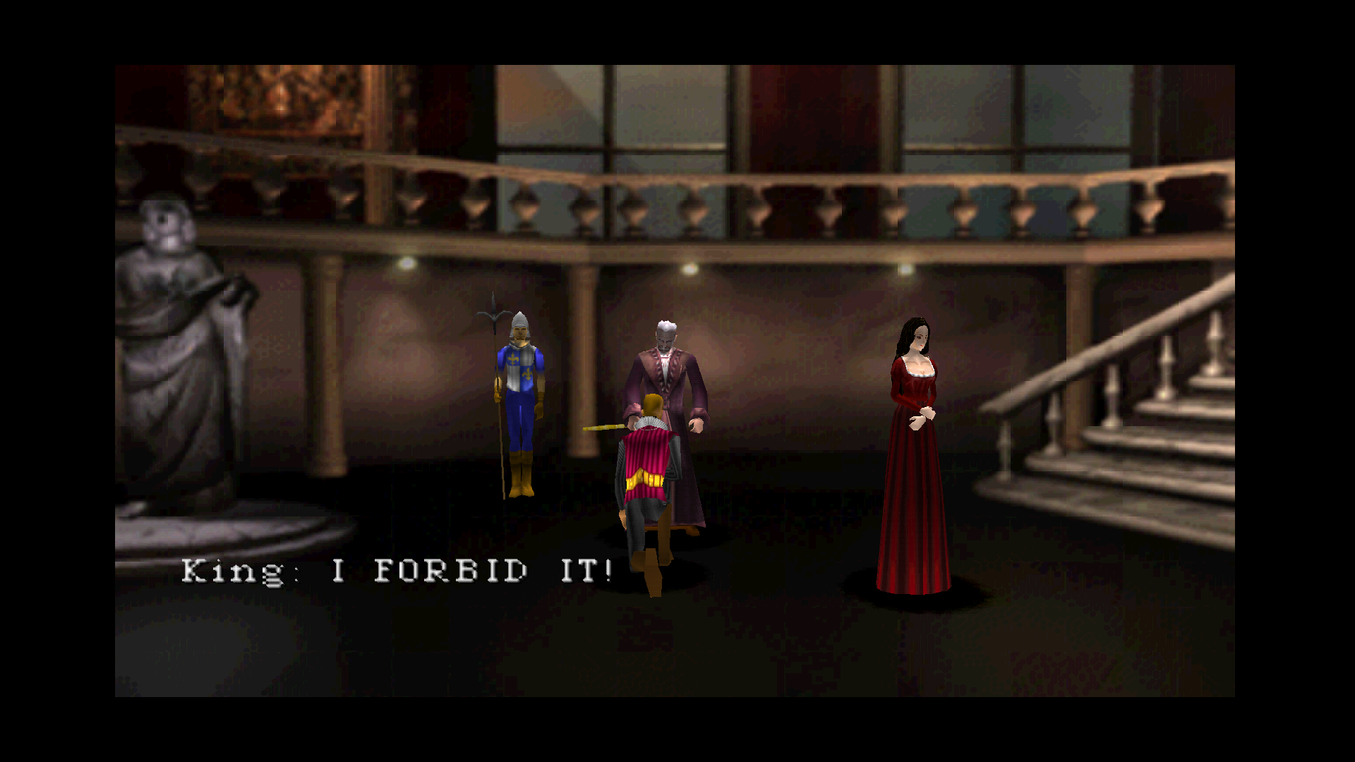 Screenshot (500).png