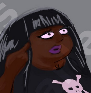 Screenshot (500).png