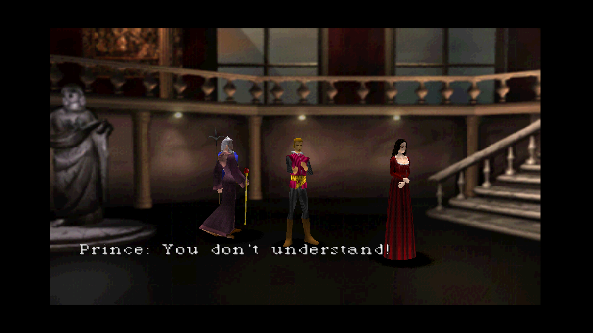 Screenshot (502).png