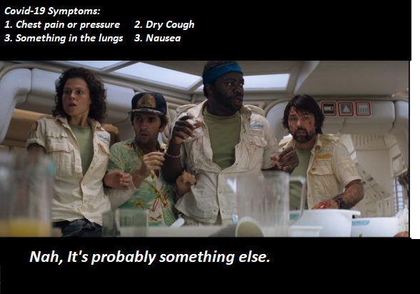 Screenshot (503).png
