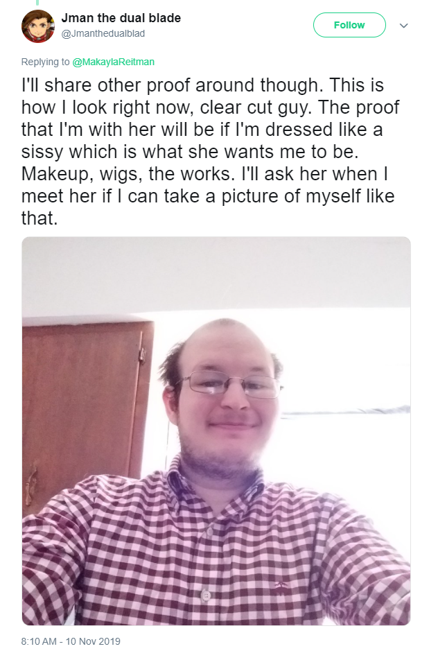 Screenshot (503).png