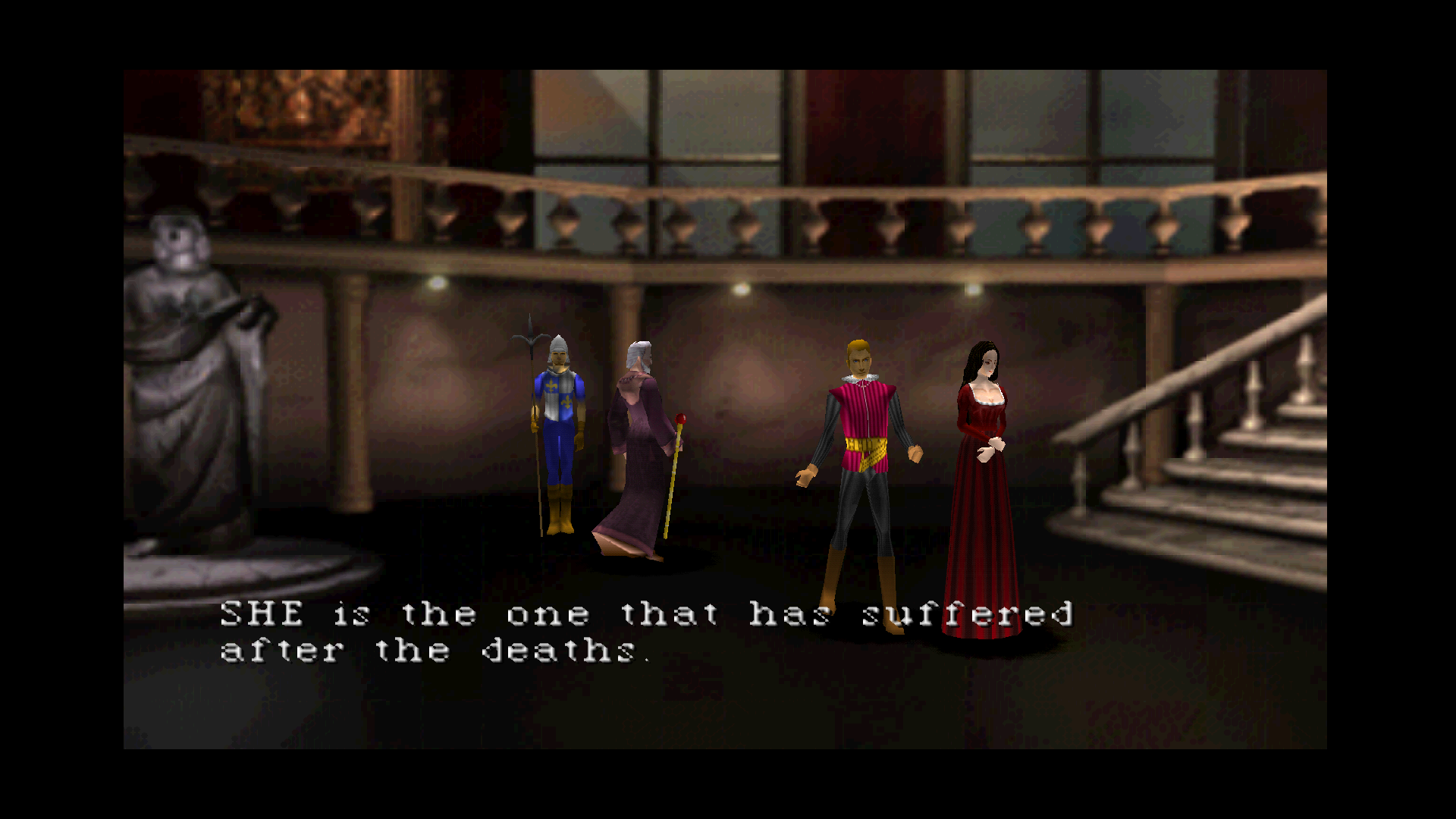 Screenshot (503).png