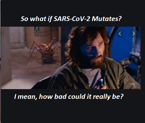 Screenshot (504).png