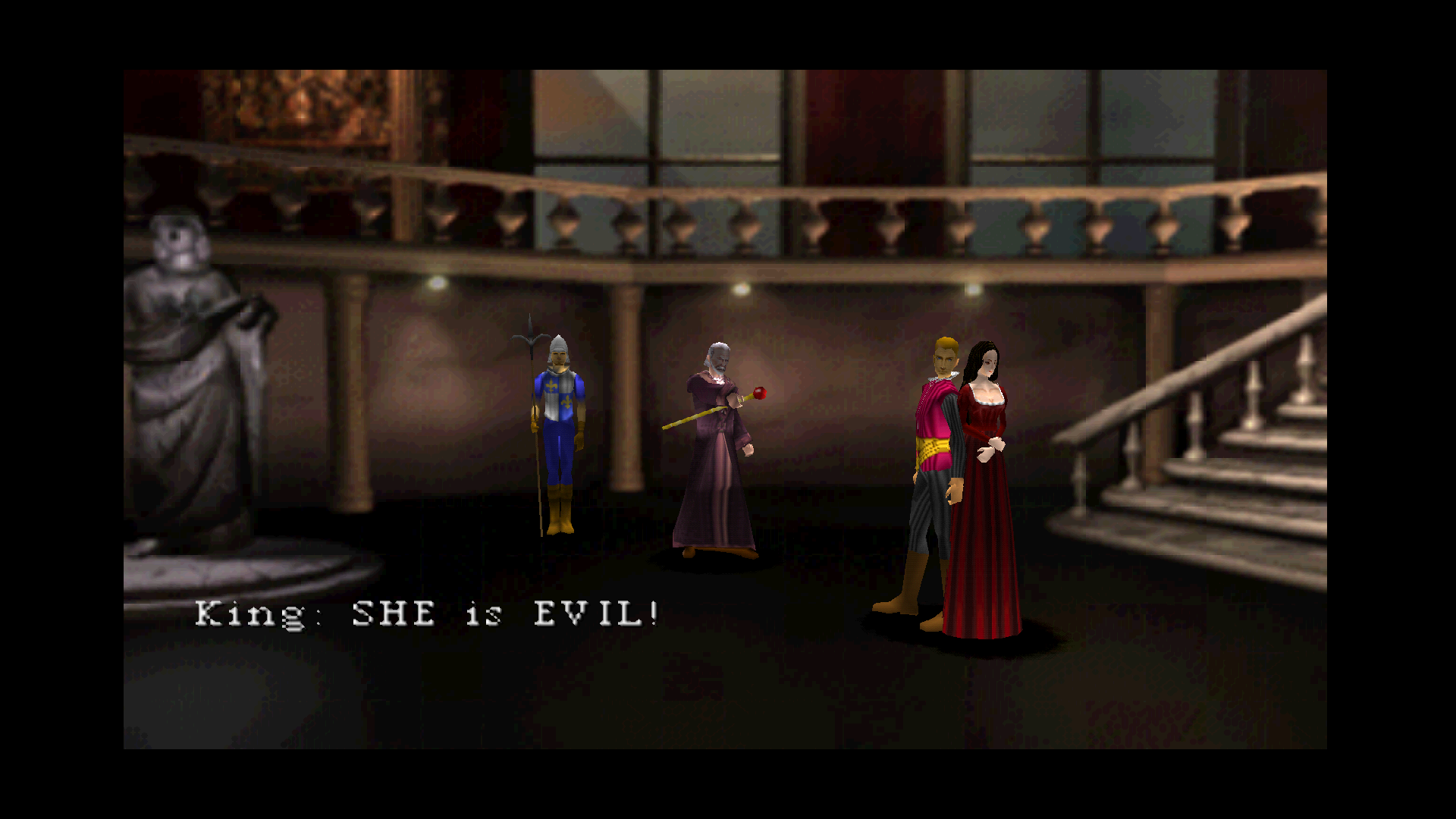 Screenshot (504).png