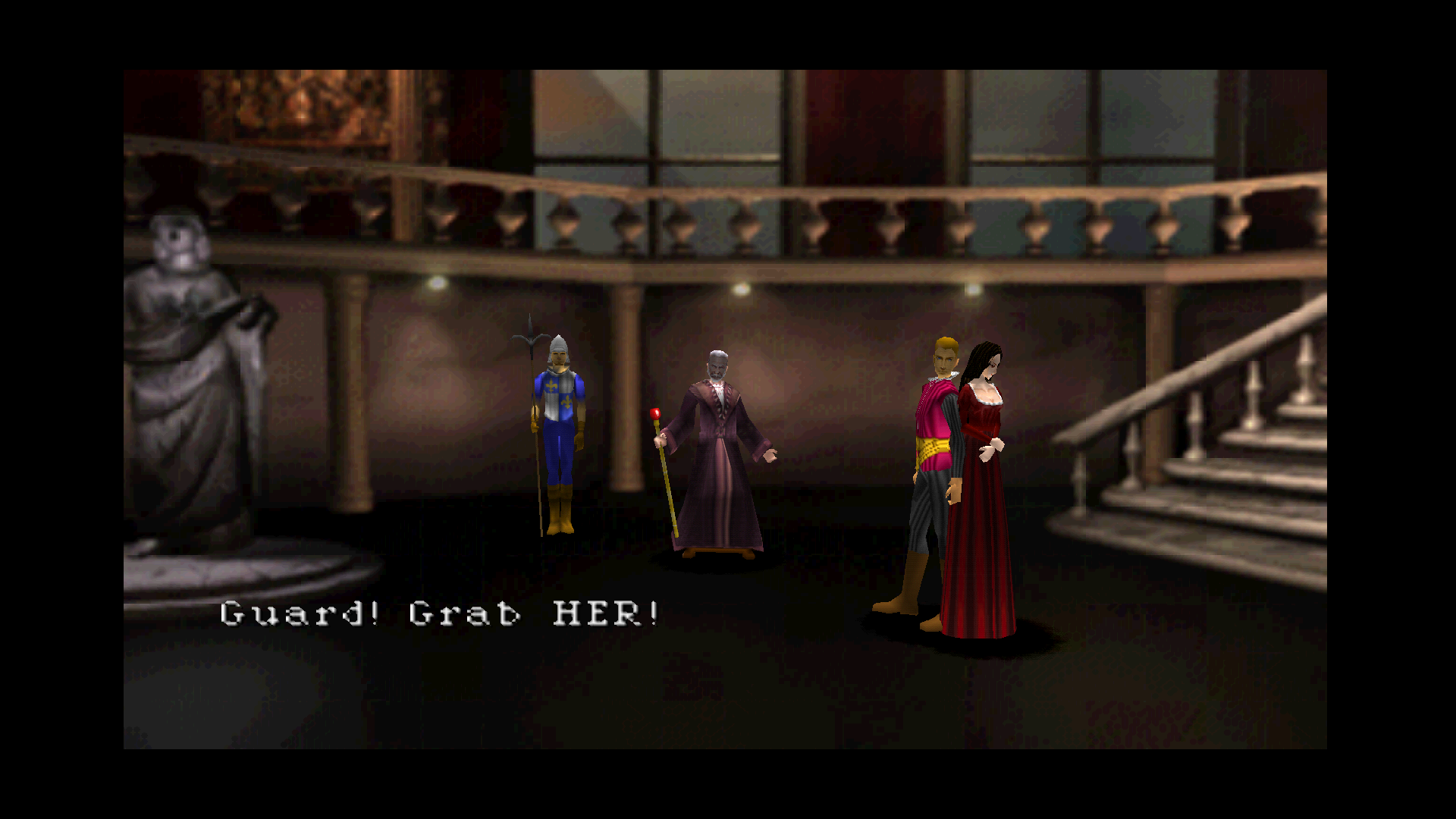 Screenshot (505).png