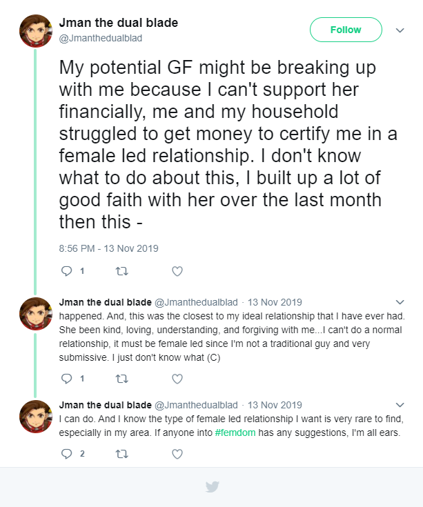 Screenshot (507).png