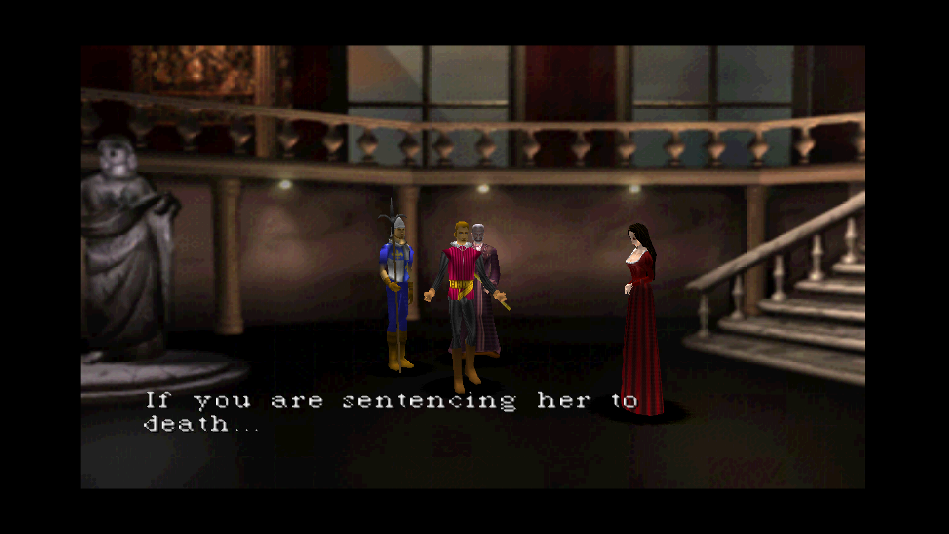 Screenshot (508).png
