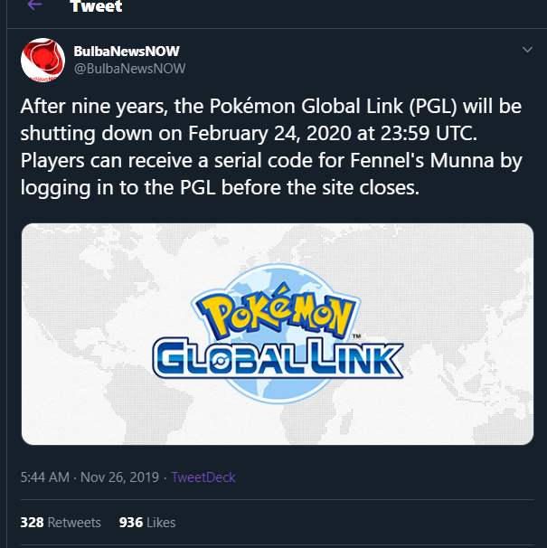 Screenshot (51).png