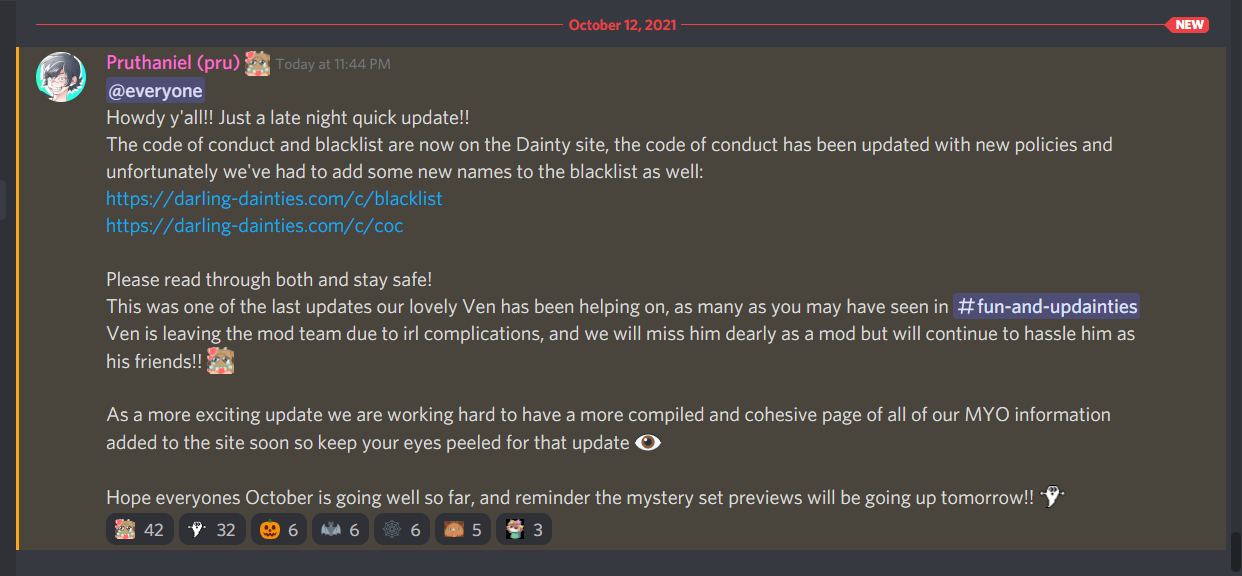 Screenshot (51).png