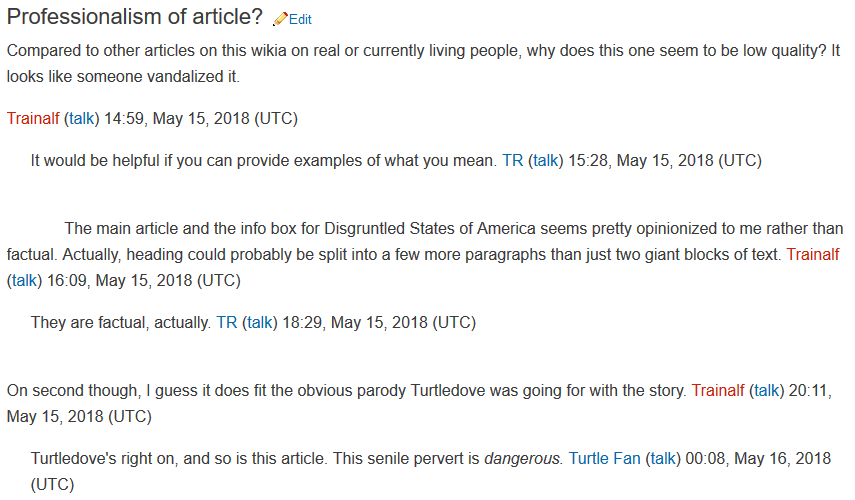 Screenshot (51).png