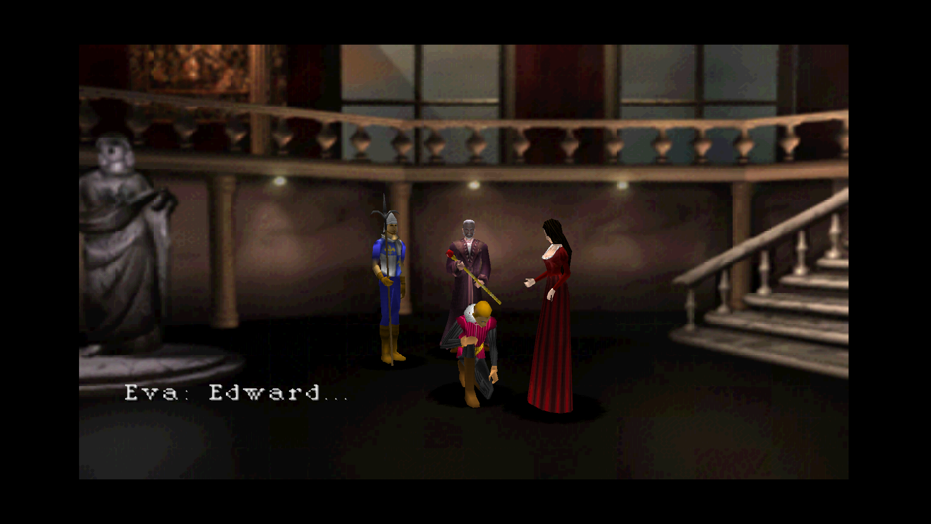 Screenshot (510).png