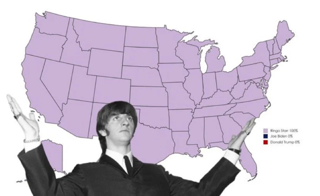 Screenshot (511).png