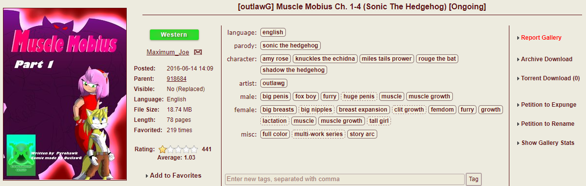 Screenshot (511).png