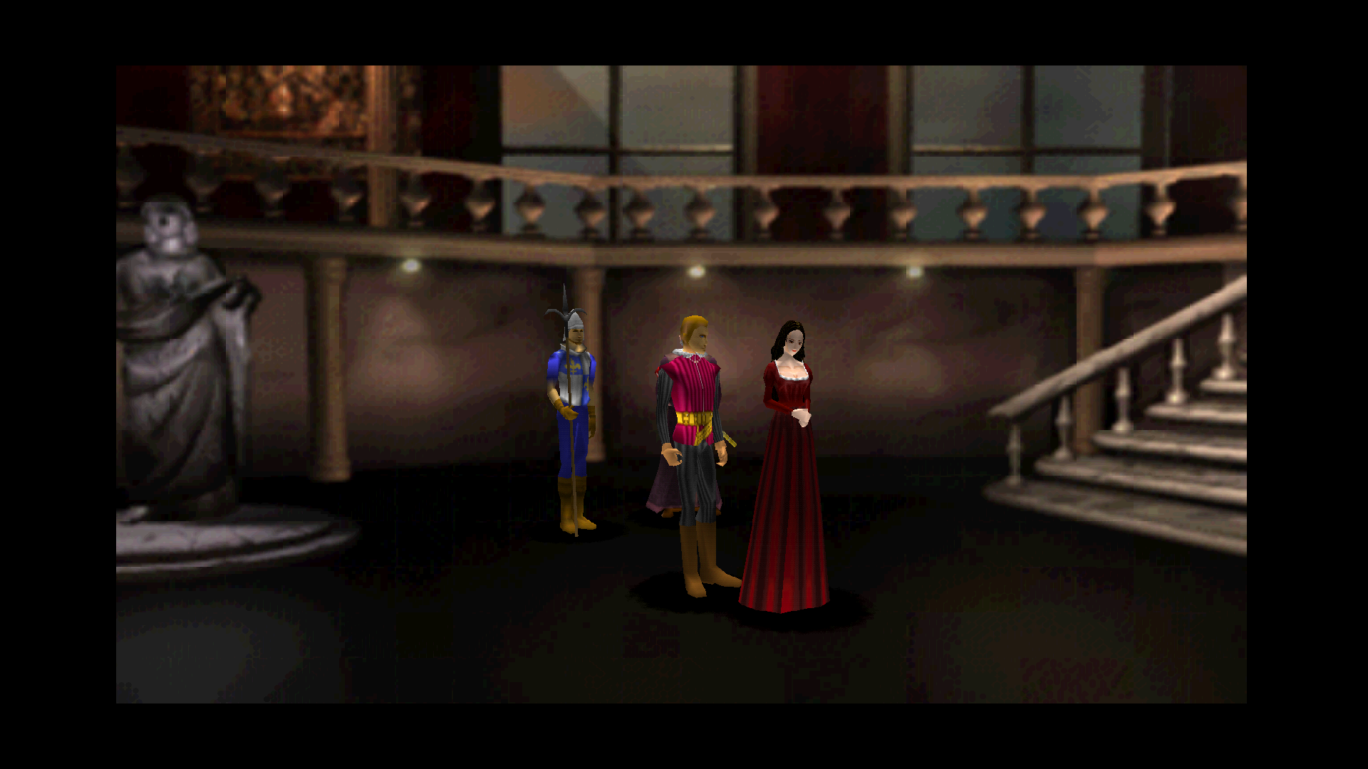 Screenshot (511).png
