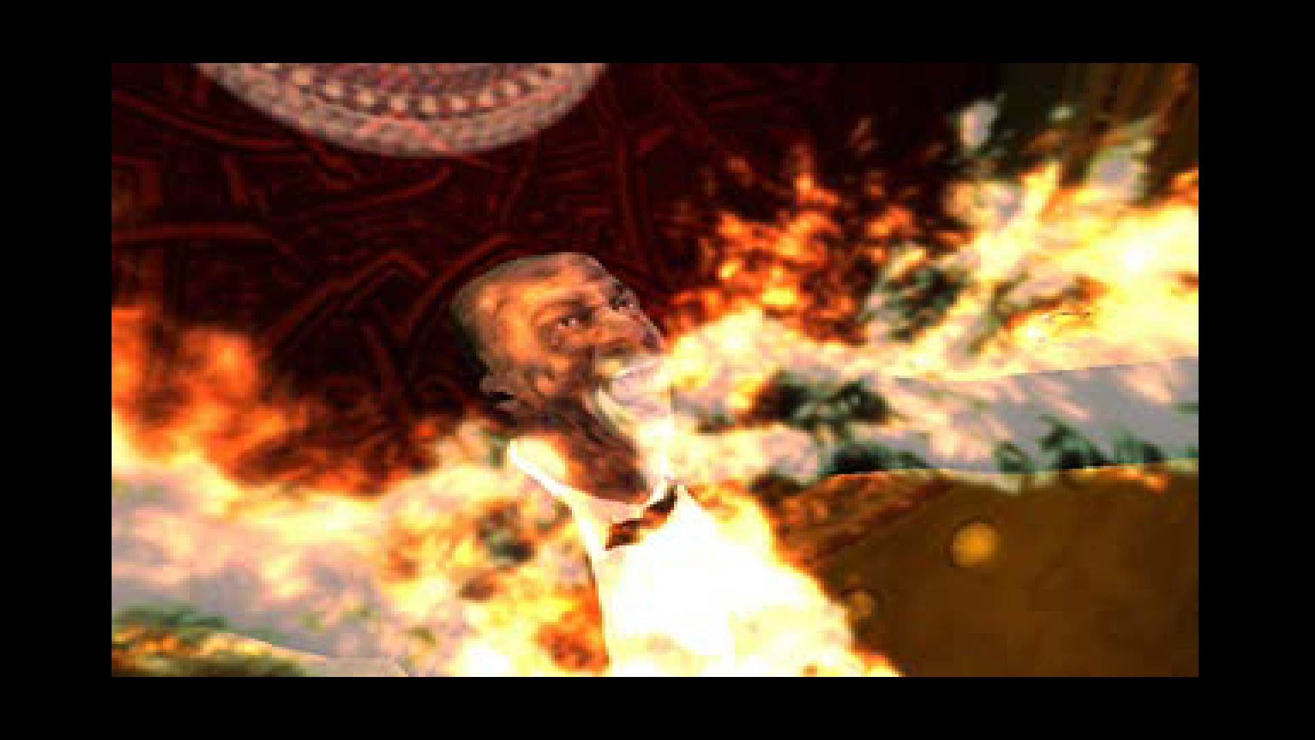 Screenshot (512).png