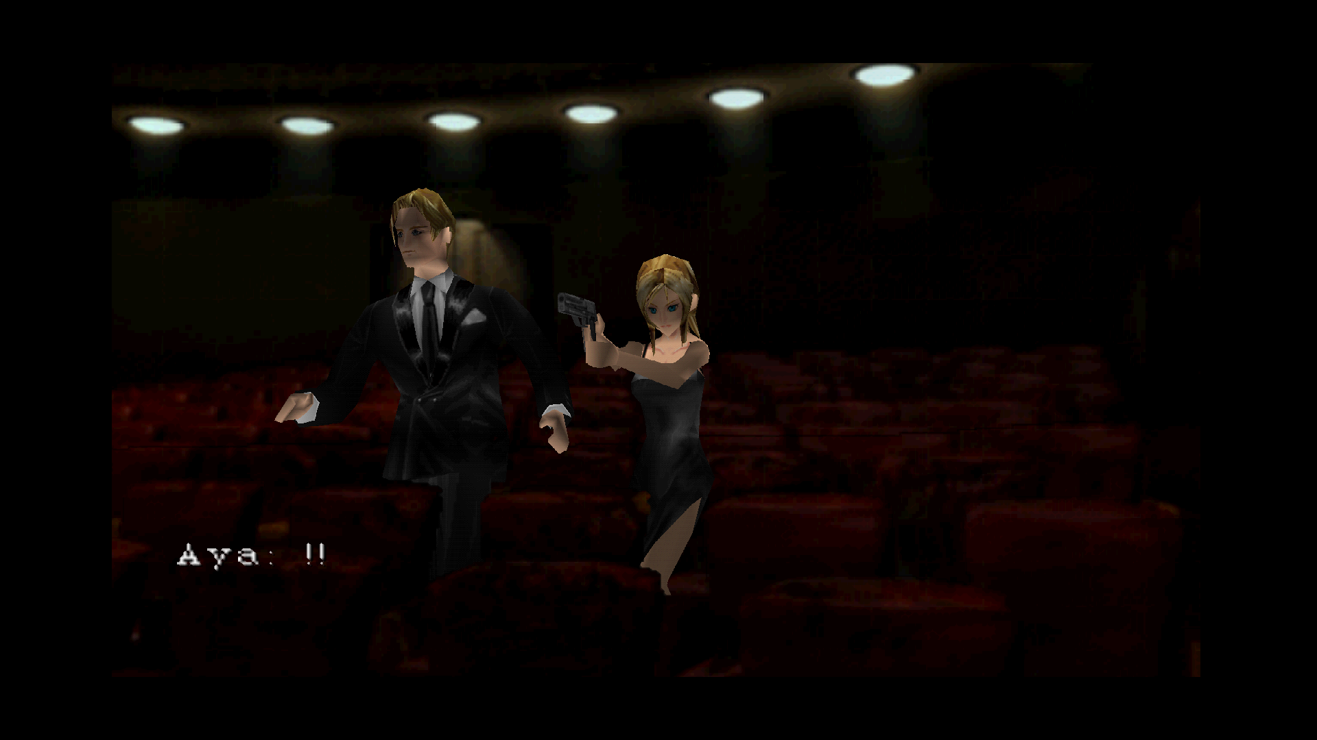 Screenshot (513).png
