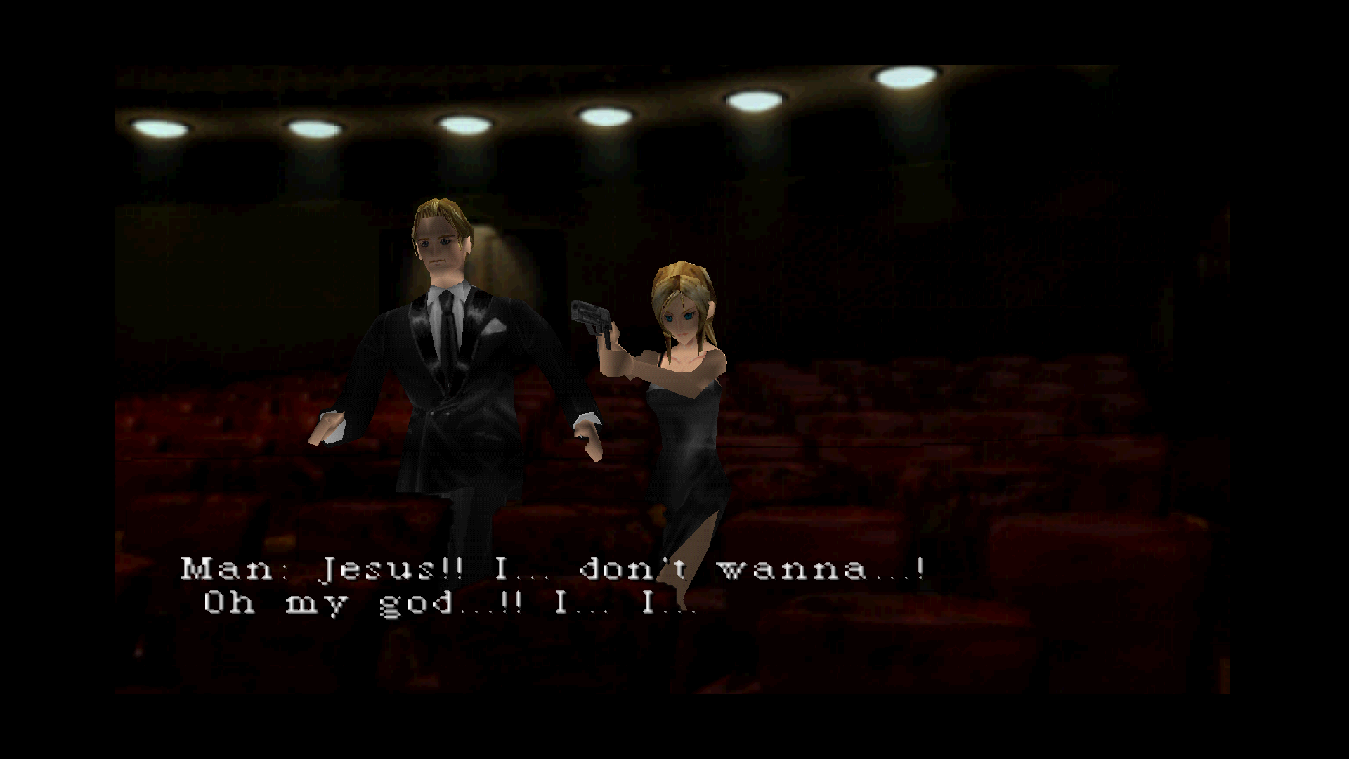 Screenshot (514).png