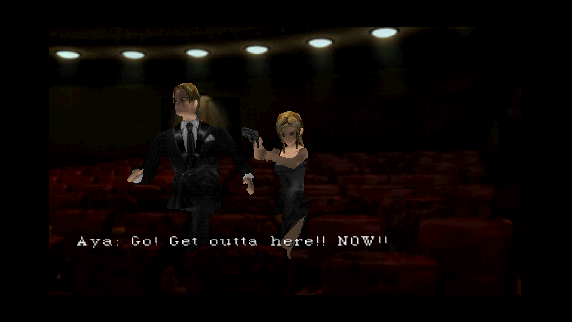 Screenshot (515).png