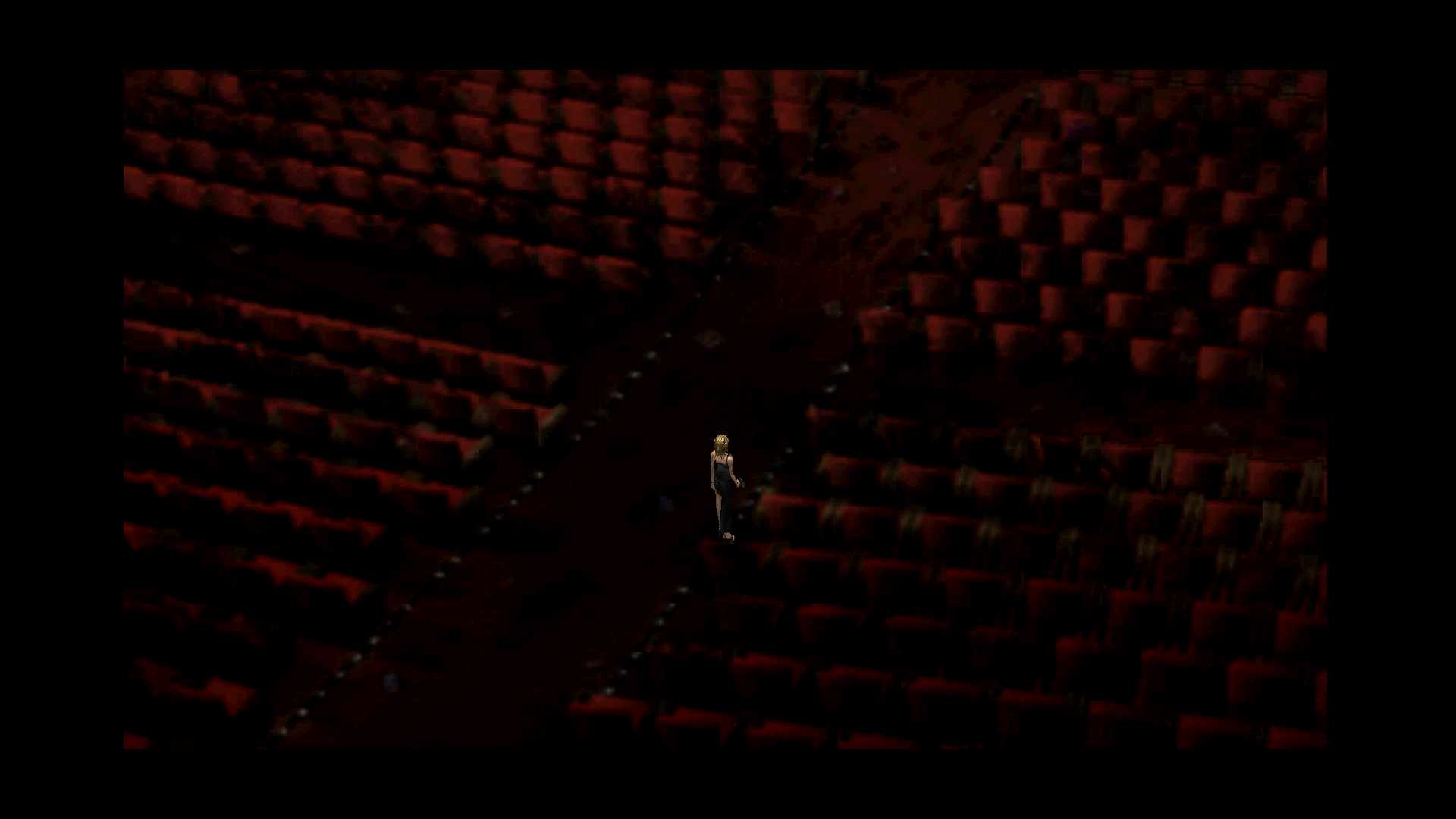 Screenshot (516).png