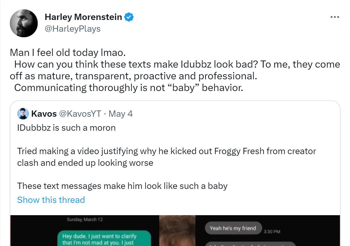 Screenshot (516).png